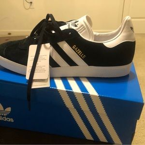 Adidas Gazelle Mens